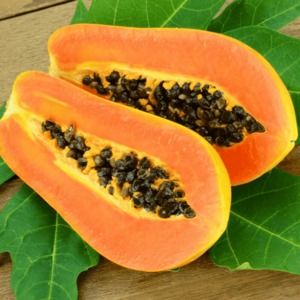 Meet your Posher, Alina